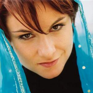 Blesková soutěž: koncert pro Medelu